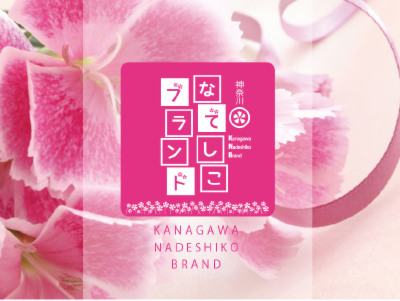 838d83s83t83n8389.png
